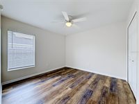 6713 SW 64TH Court, Ocala, FL 34476