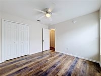 6713 SW 64TH Court, Ocala, FL 34476