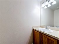 6713 SW 64TH Court, Ocala, FL 34476