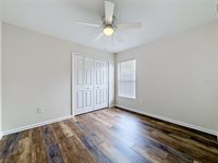 6713 SW 64TH Court, Ocala, FL 34476