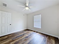 6713 SW 64TH Court, Ocala, FL 34476