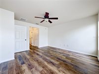 6713 SW 64TH Court, Ocala, FL 34476