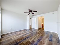 6713 SW 64TH Court, Ocala, FL 34476