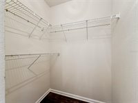 6713 SW 64TH Court, Ocala, FL 34476