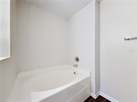 6713 SW 64TH Court, Ocala, FL 34476