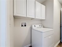 6713 SW 64TH Court, Ocala, FL 34476