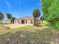 6713 SW 64TH Court, Ocala, FL 34476