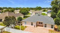 6713 SW 64TH Court, Ocala, FL 34476