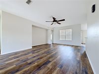 6713 SW 64TH Court, Ocala, FL 34476