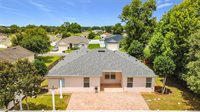 6713 SW 64TH Court, Ocala, FL 34476