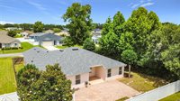 6713 SW 64TH Court, Ocala, FL 34476