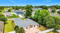 6713 SW 64TH Court, Ocala, FL 34476