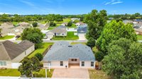 6713 SW 64TH Court, Ocala, FL 34476