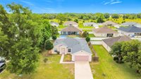 6713 SW 64TH Court, Ocala, FL 34476