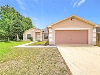 6713 SW 64TH Court, Ocala, FL 34476