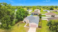 6713 SW 64TH Court, Ocala, FL 34476