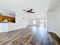 6713 SW 64TH Court, Ocala, FL 34476