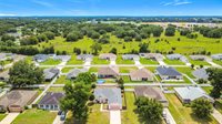 6713 SW 64TH Court, Ocala, FL 34476