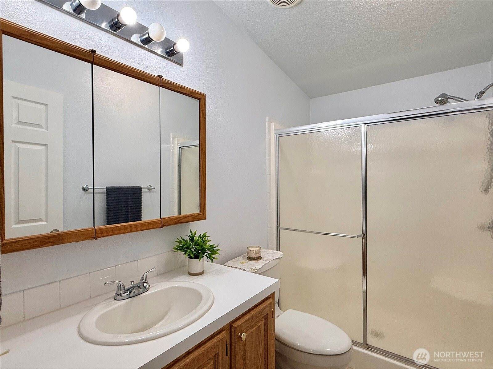 2514 Alonda Lane NE, Olympia, WA 98516