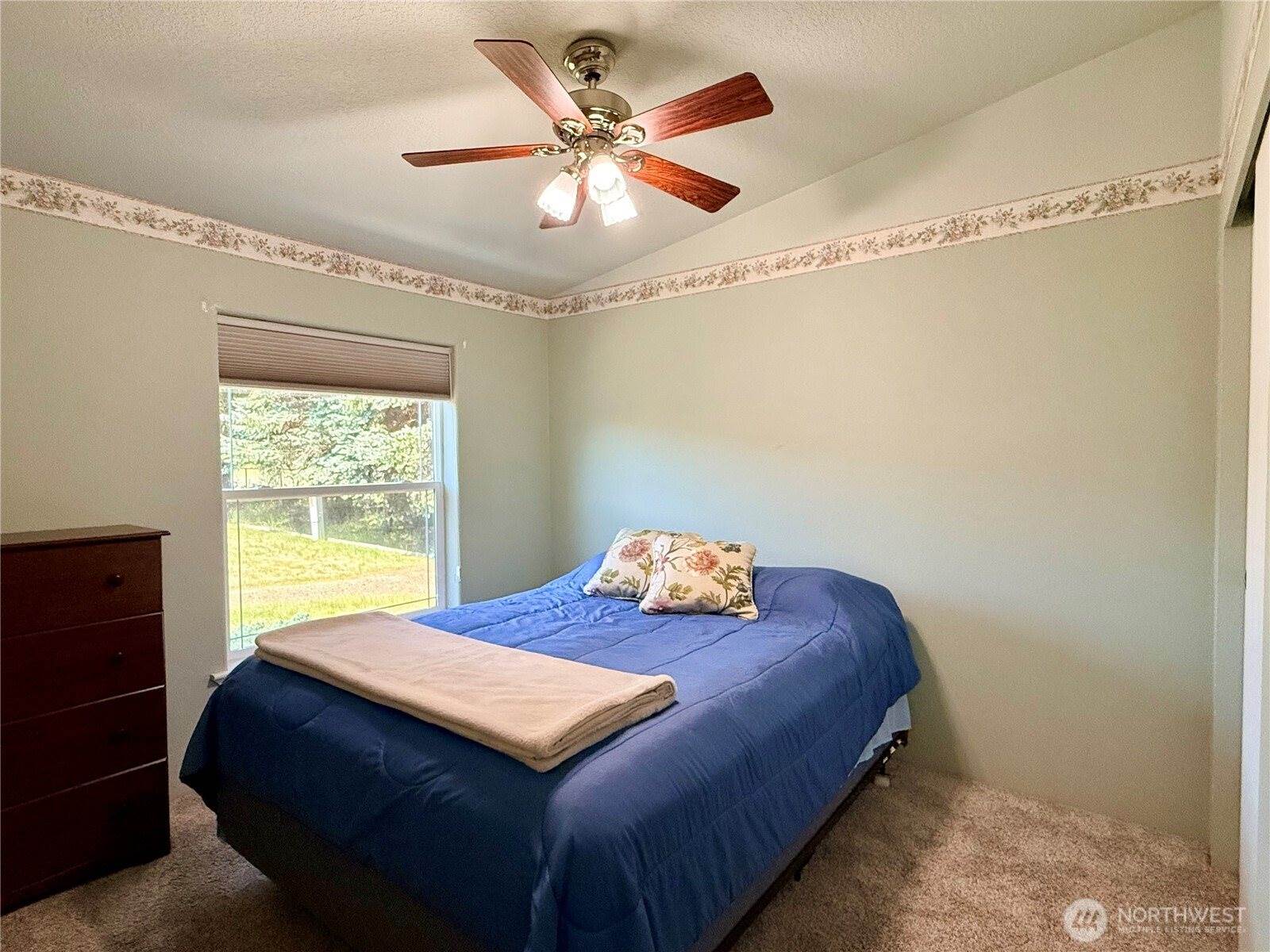 2514 Alonda Lane NE, Olympia, WA 98516