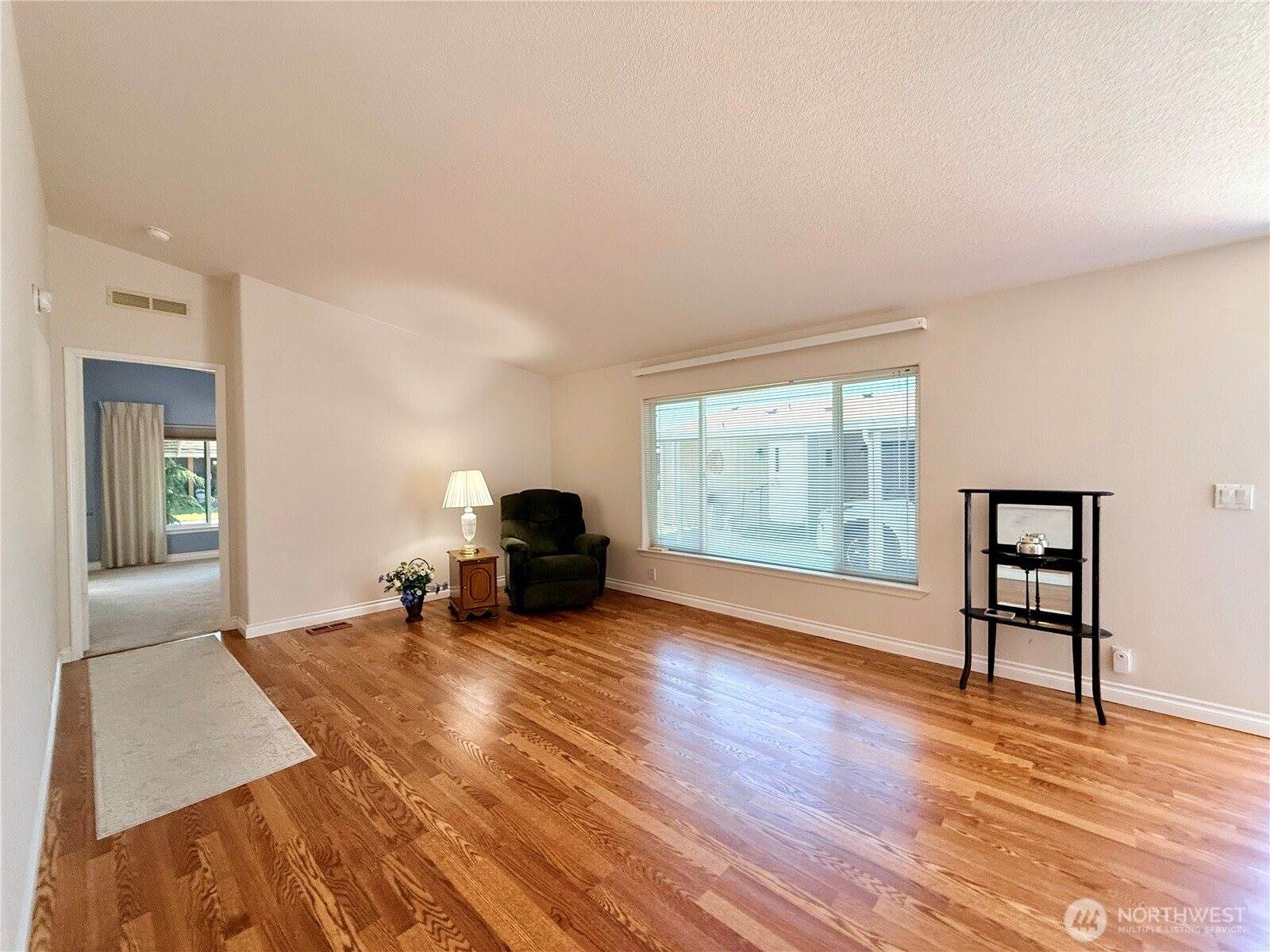 2514 Alonda Lane NE, Olympia, WA 98516