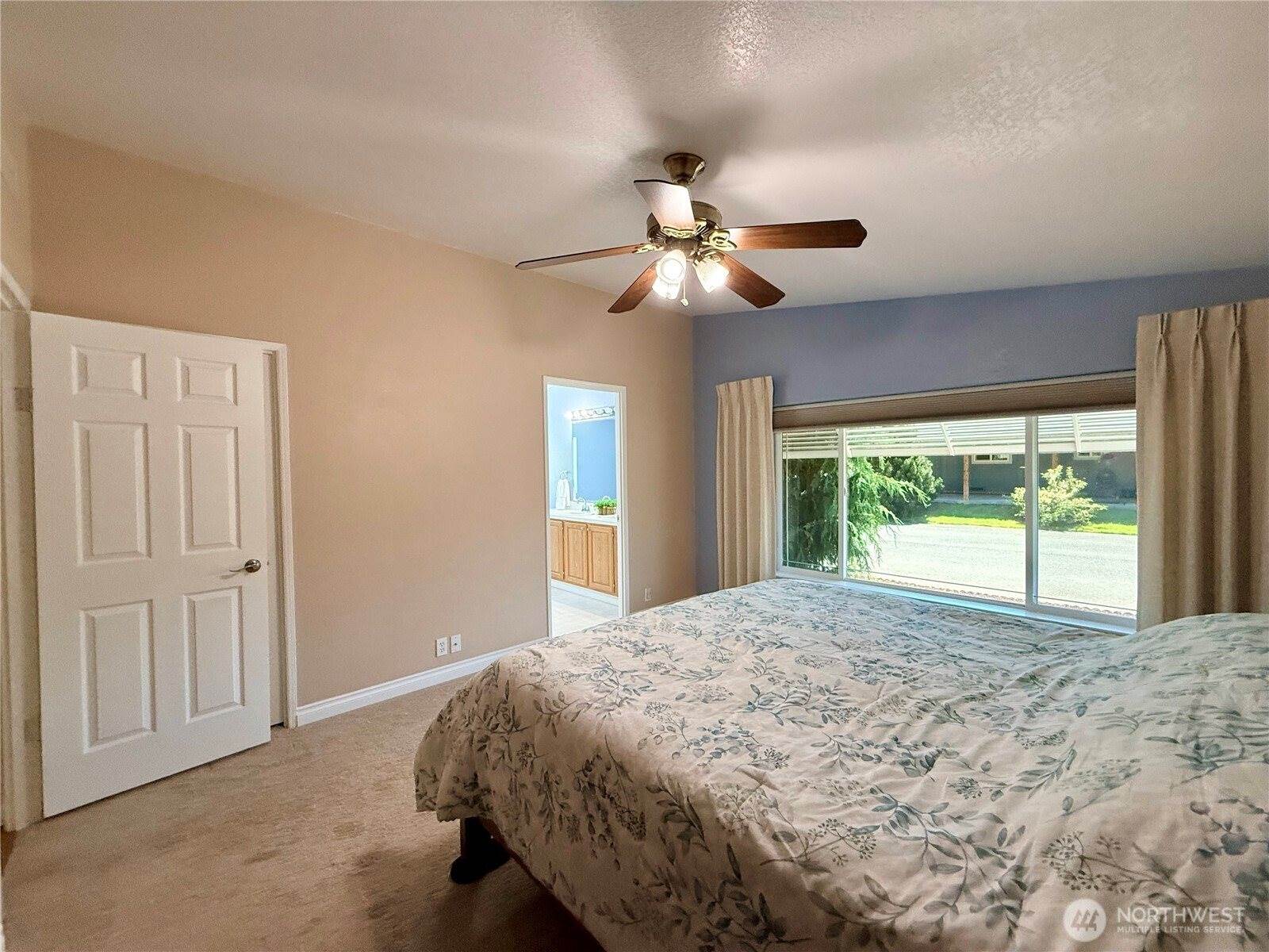 2514 Alonda Lane NE, Olympia, WA 98516