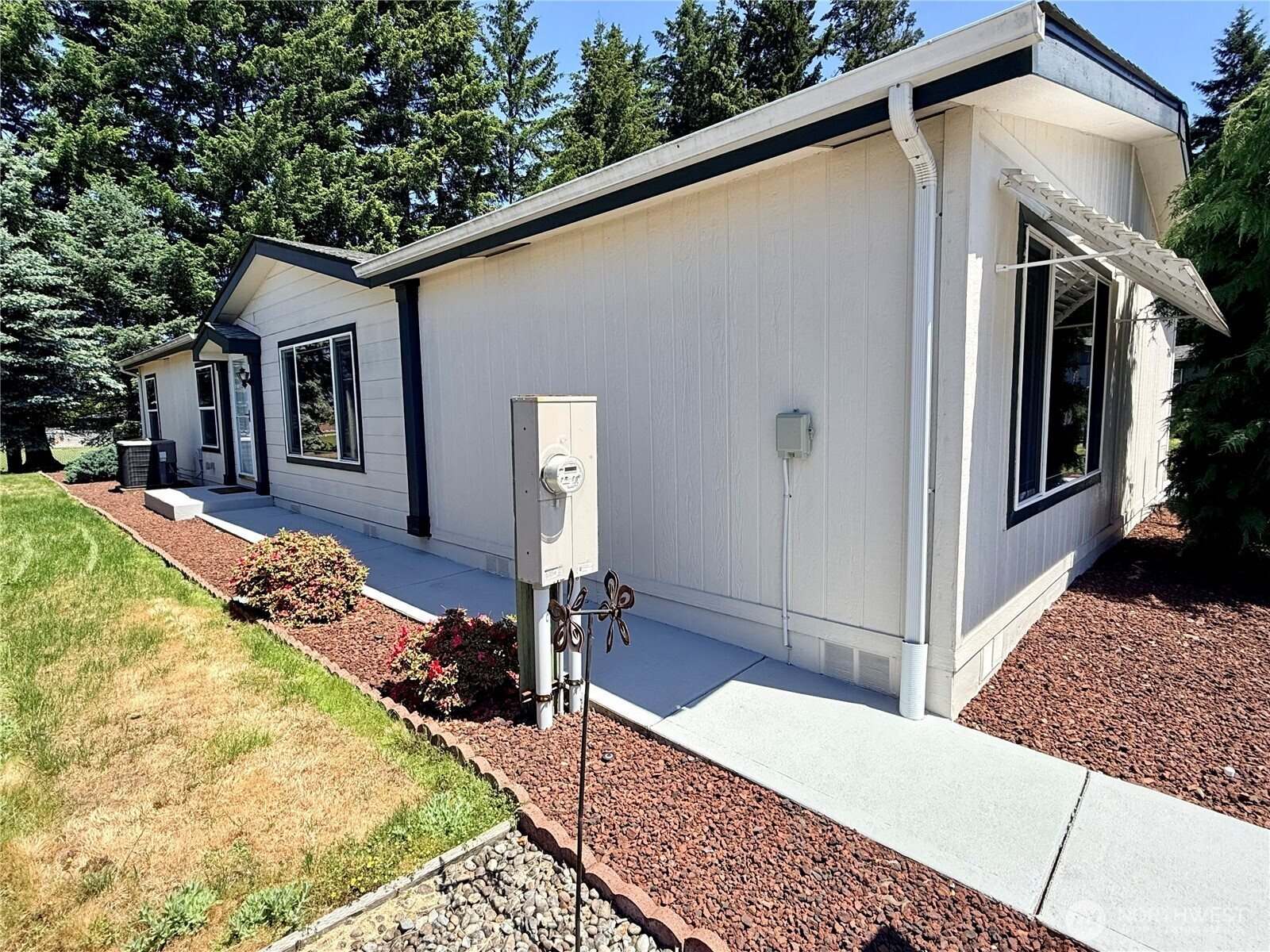 2514 Alonda Lane NE, Olympia, WA 98516