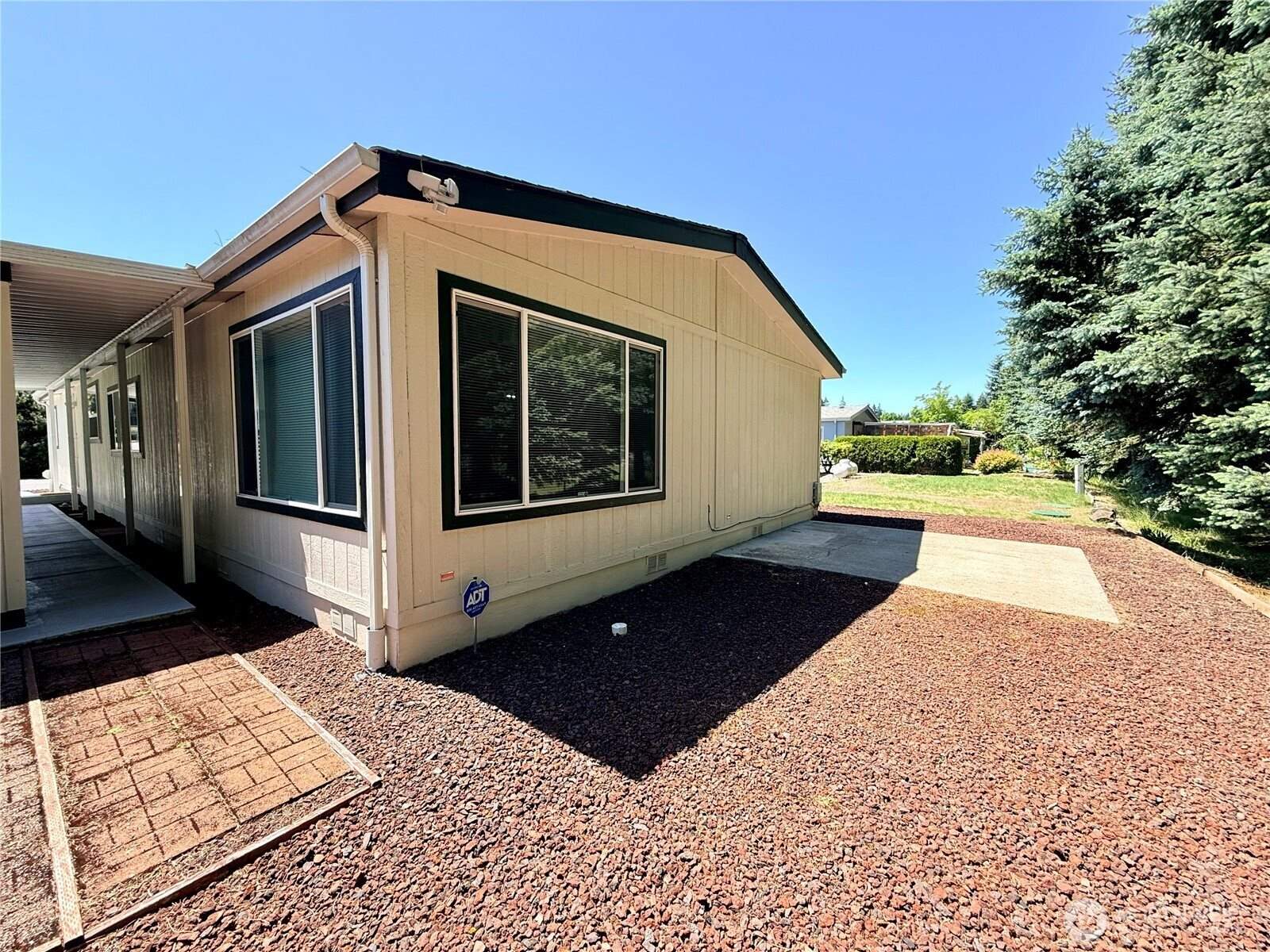 2514 Alonda Lane NE, Olympia, WA 98516