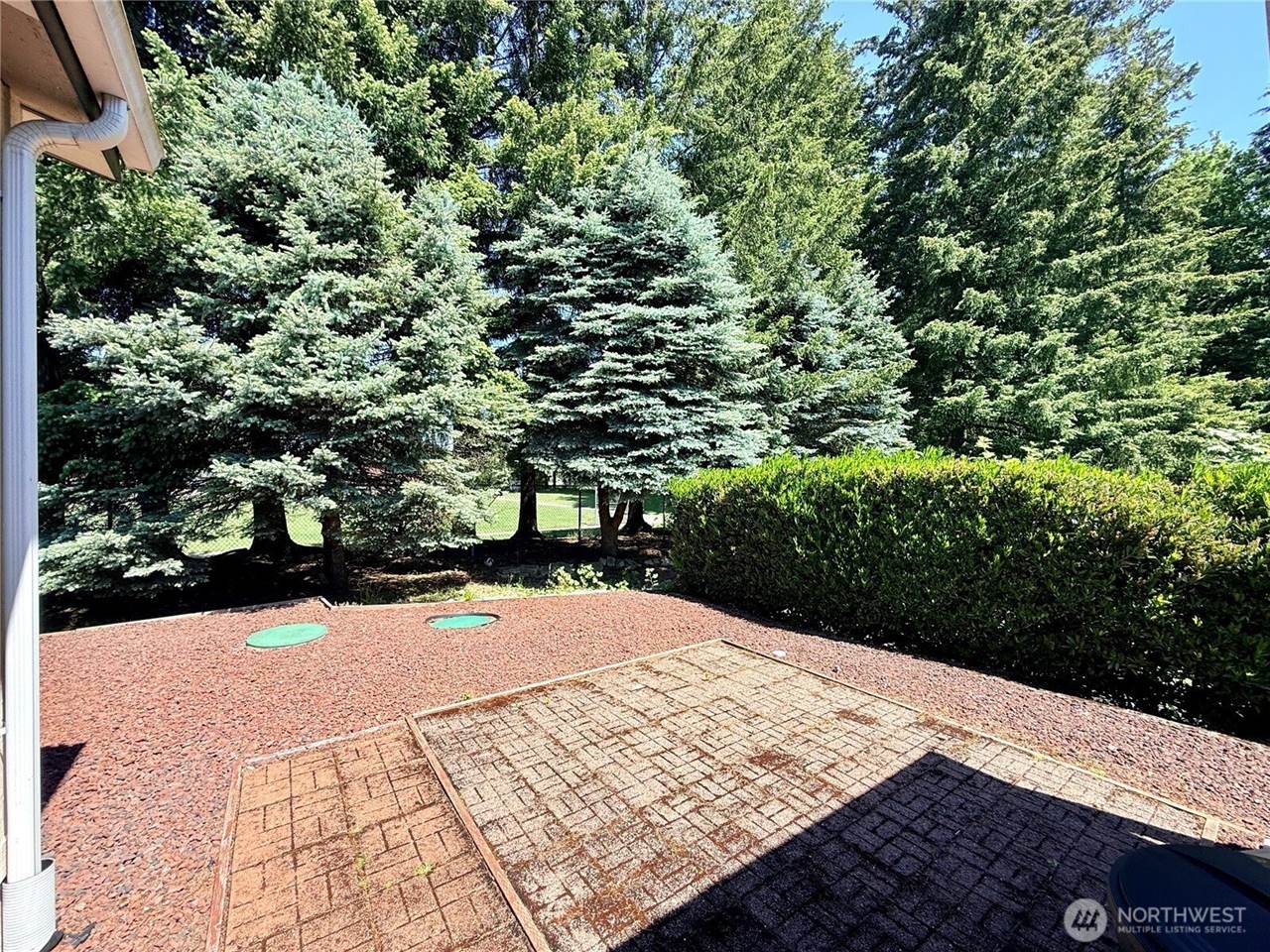2514 Alonda Lane NE, Olympia, WA 98516
