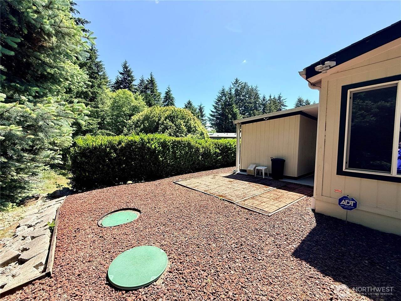 2514 Alonda Lane NE, Olympia, WA 98516