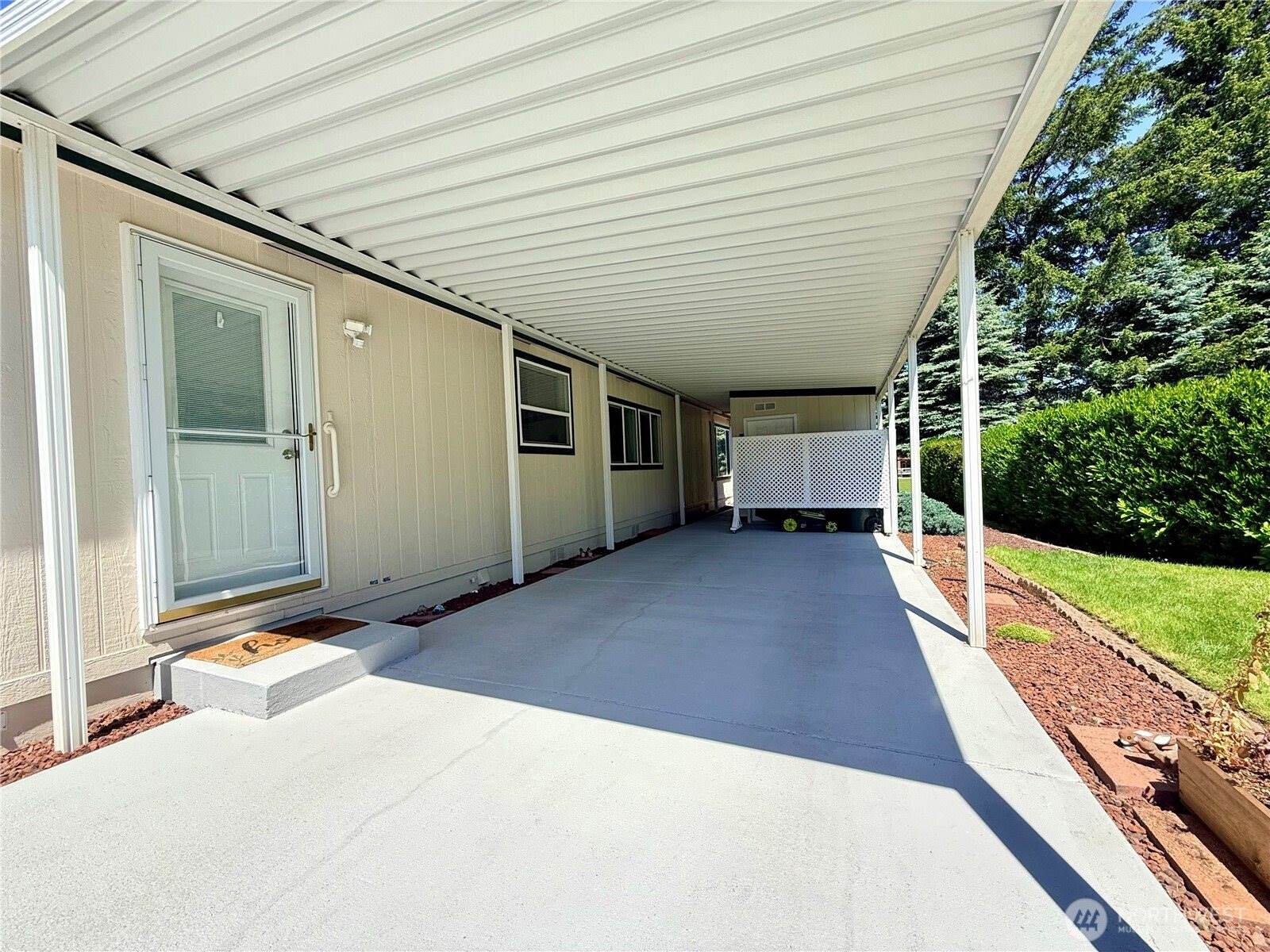 2514 Alonda Lane NE, Olympia, WA 98516