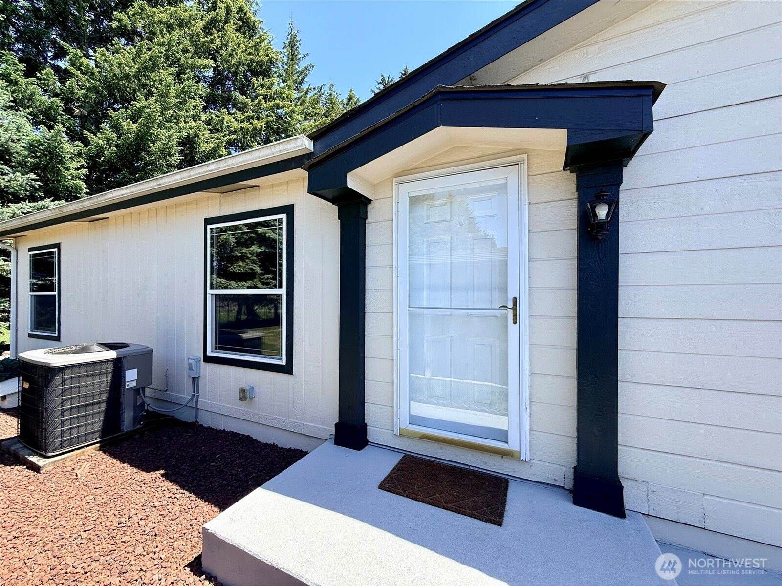 2514 Alonda Lane NE, Olympia, WA 98516
