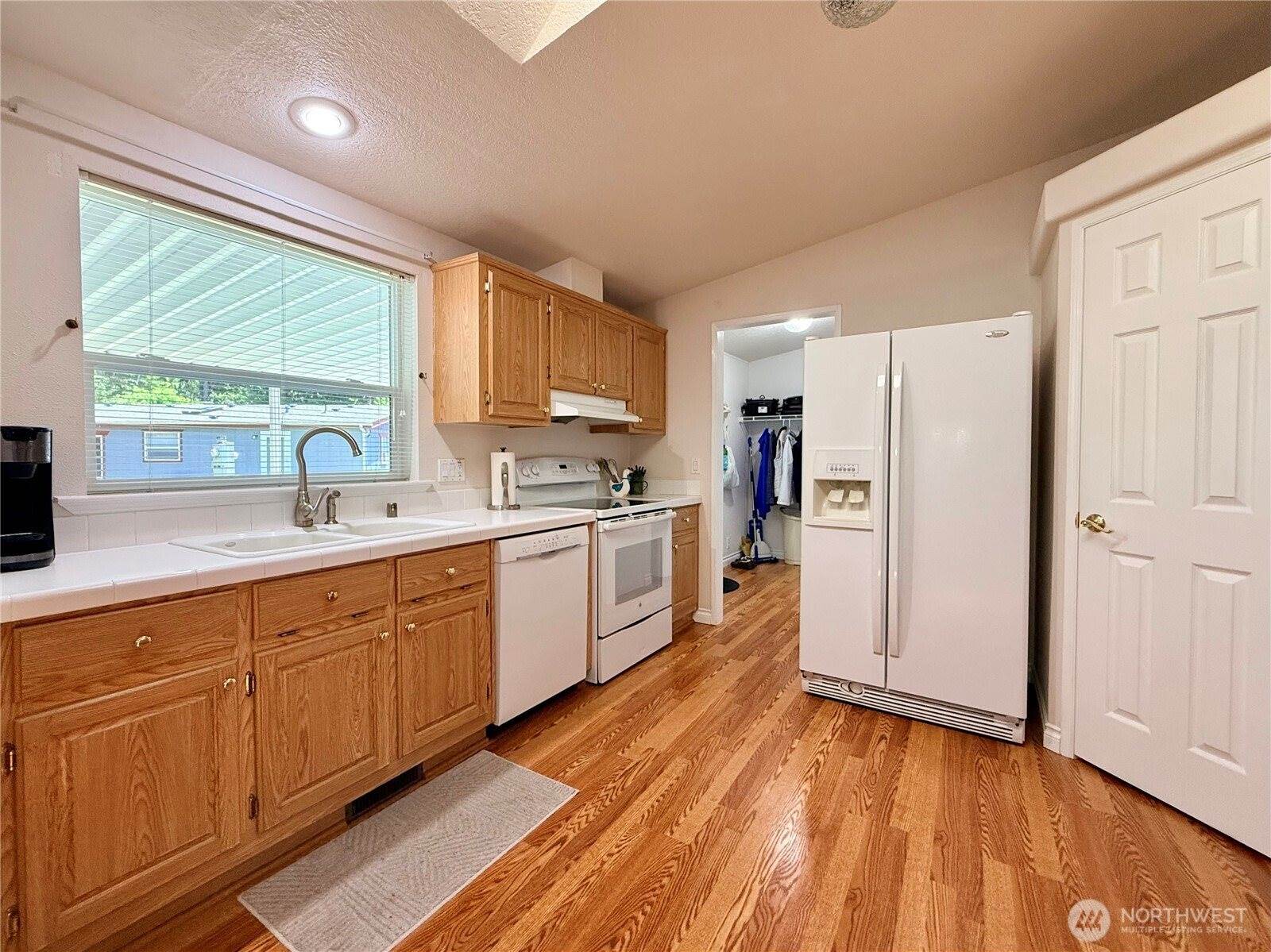 2514 Alonda Lane NE, Olympia, WA 98516