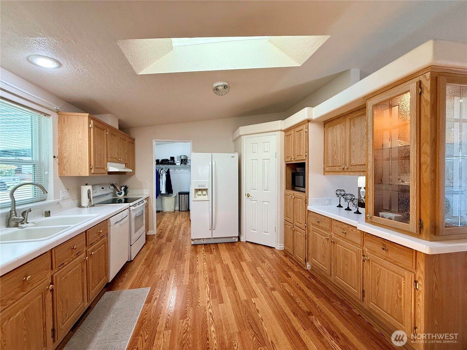 2514 Alonda Lane NE, Olympia, WA 98516