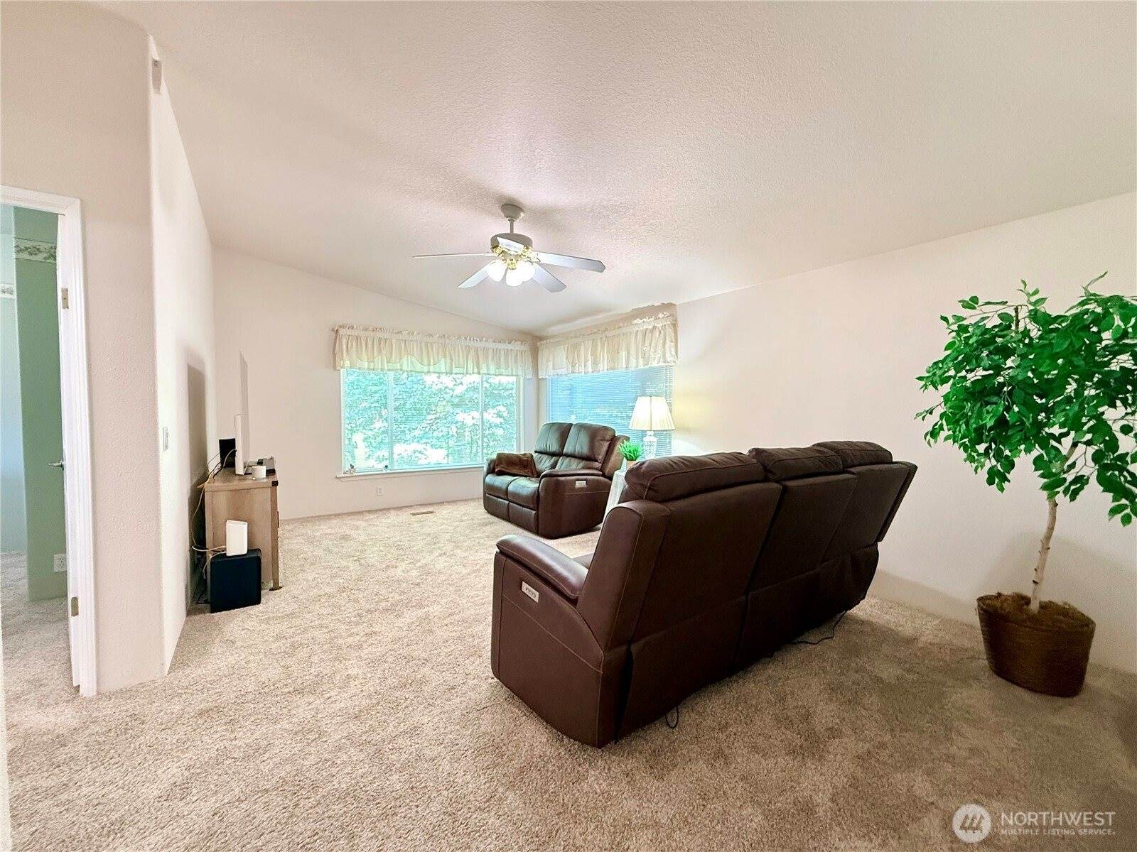 2514 Alonda Lane NE, Olympia, WA 98516