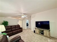 2514 Alonda Lane NE, Olympia, WA 98516