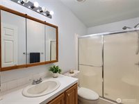 2514 Alonda Lane NE, Olympia, WA 98516