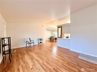 2514 Alonda Lane NE, Olympia, WA 98516
