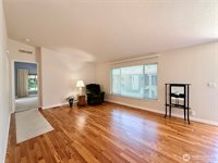 2514 Alonda Lane NE, Olympia, WA 98516