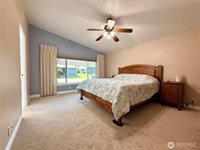 2514 Alonda Lane NE, Olympia, WA 98516