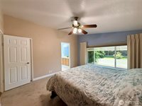 2514 Alonda Lane NE, Olympia, WA 98516