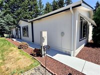 2514 Alonda Lane NE, Olympia, WA 98516