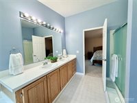 2514 Alonda Lane NE, Olympia, WA 98516