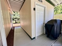 2514 Alonda Lane NE, Olympia, WA 98516