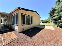 2514 Alonda Lane NE, Olympia, WA 98516