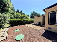 2514 Alonda Lane NE, Olympia, WA 98516
