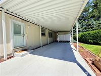 2514 Alonda Lane NE, Olympia, WA 98516