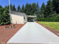 2514 Alonda Lane NE, Olympia, WA 98516