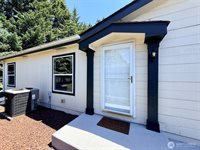 2514 Alonda Lane NE, Olympia, WA 98516