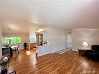 2514 Alonda Lane NE, Olympia, WA 98516